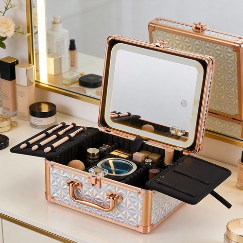 Make organiser hard - organiser,