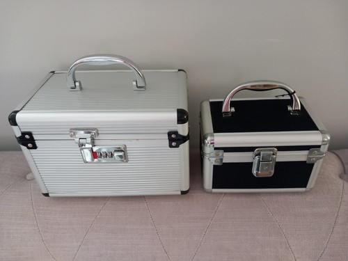 Vintage 1990 metal - 2,