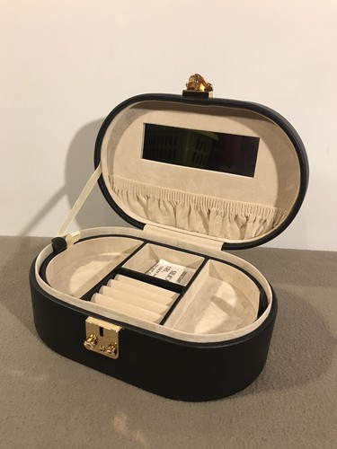 Decorative lockable jewellery - decorative,