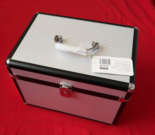 Astin london silver - astin, of