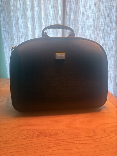 Antler carry vanity case - carry,