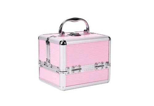 Large vanity case - xl,