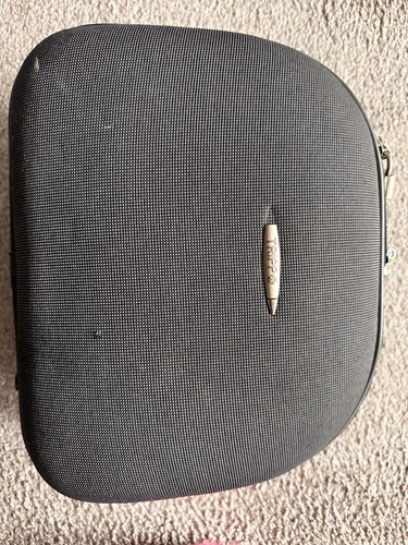 Tripp vanity case grey - -,