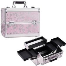 Professional Vanity Case Large