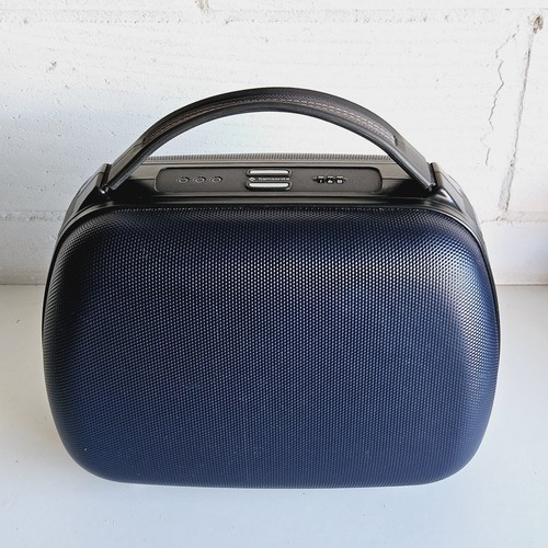 Samsonite carry vanity suit - carry,