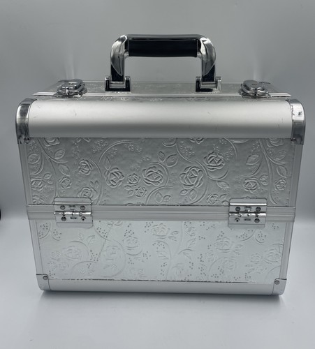 Professional vanity case large - professional,