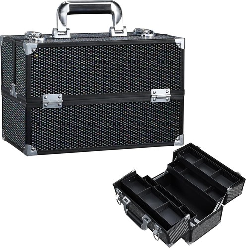 Stagiant large makeup - makeup, case