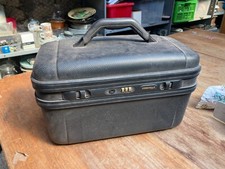 Shokotsan Black Hard Bodied