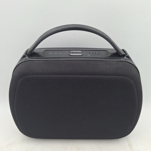 Samsonite soft shell - shell, travel