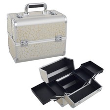 Lockable Large Space Storage