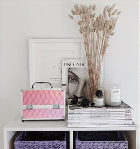 Primark iridescent holographic - primark,