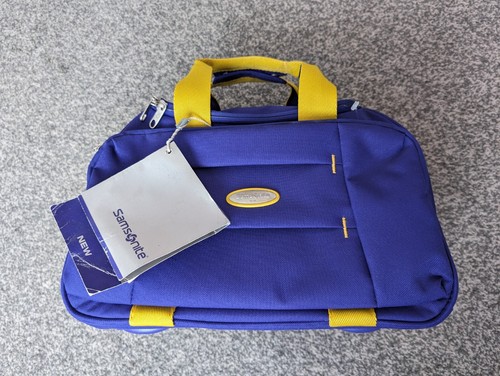 Samsonite dlite beauty case - samsonite,