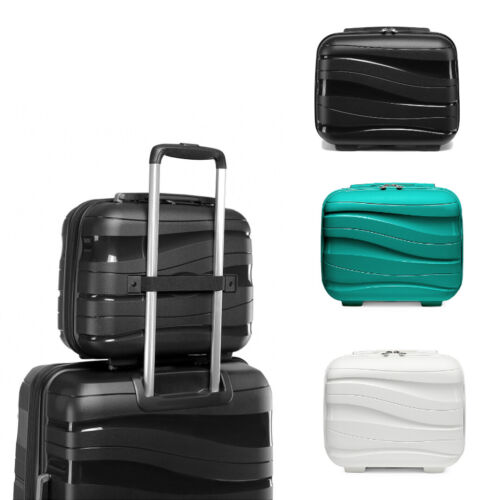 14inch hard shell - ✈14inch,