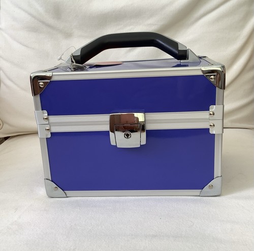 Boots lockable hard shell - boots,