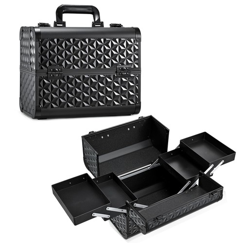 Professional vanity case large - professional,