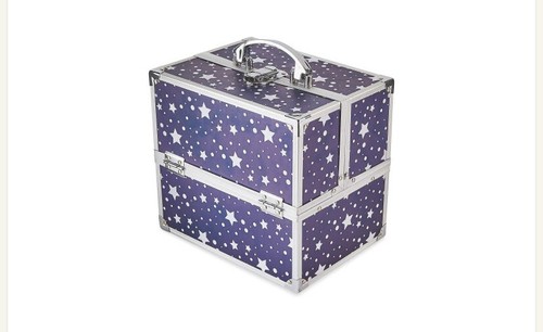 Professional large lockable - professional,