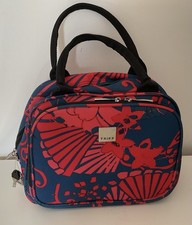 TRIPP LOCKABLE VANITY VASE NEW