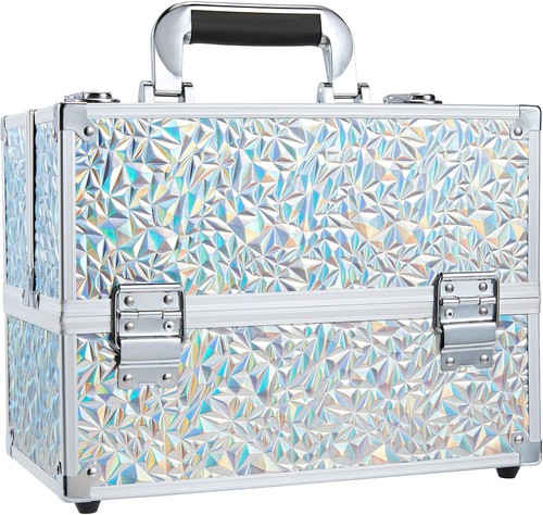 Frenessa tray lockable - 6,
