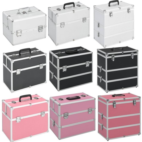 Professional cosmetic makeup - professional,