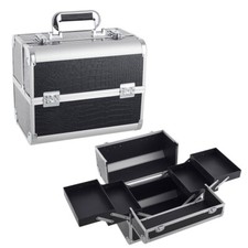 Extra Large Vanity Case Beauty