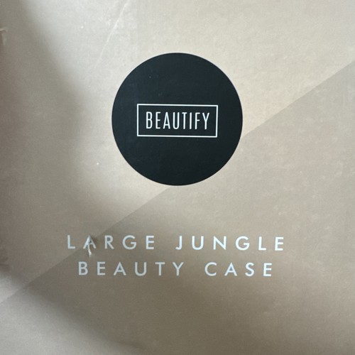 Beautify professional lockable - beautify,