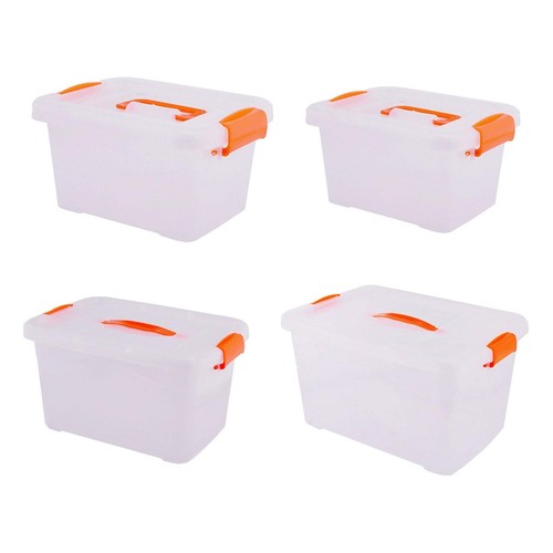 Jewelry organizer container - jewelry,
