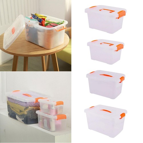 Jewelry organizer container - organizer,