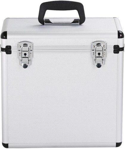 Extra large makeup storage - extra,