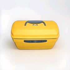 VIP Skyflite Hardshell Vanity