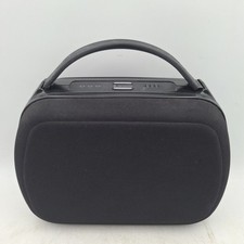 Samsonite Soft Shell Travel