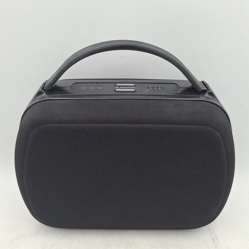 Samsonite soft shell - samsonite, travel