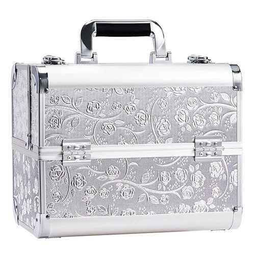 Professional vanity case large - vanity,