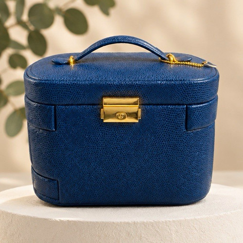 Rapport london blue leather - rapport,