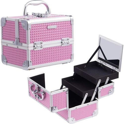 Unicorn kids lockable - unicorn, kids'